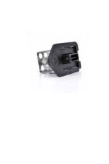 Fan Rezistansı 406 607 807 Partner Xsara Berlingo (1267A9-HLR100032)
