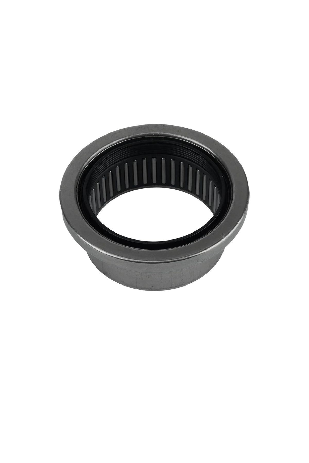 Arka Torsiyon Kiti Tkm DW8 Partner (BPE170028-5131.96)