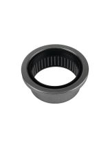 Arka Torsiyon Kiti Tkm DW8 Partner (BPE170028-5131.96)