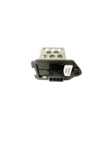Fan Rezistansı Siyah 206 307 406 807 Partner Jumpy Xsara Berlingo (1267E3-HLR10010)