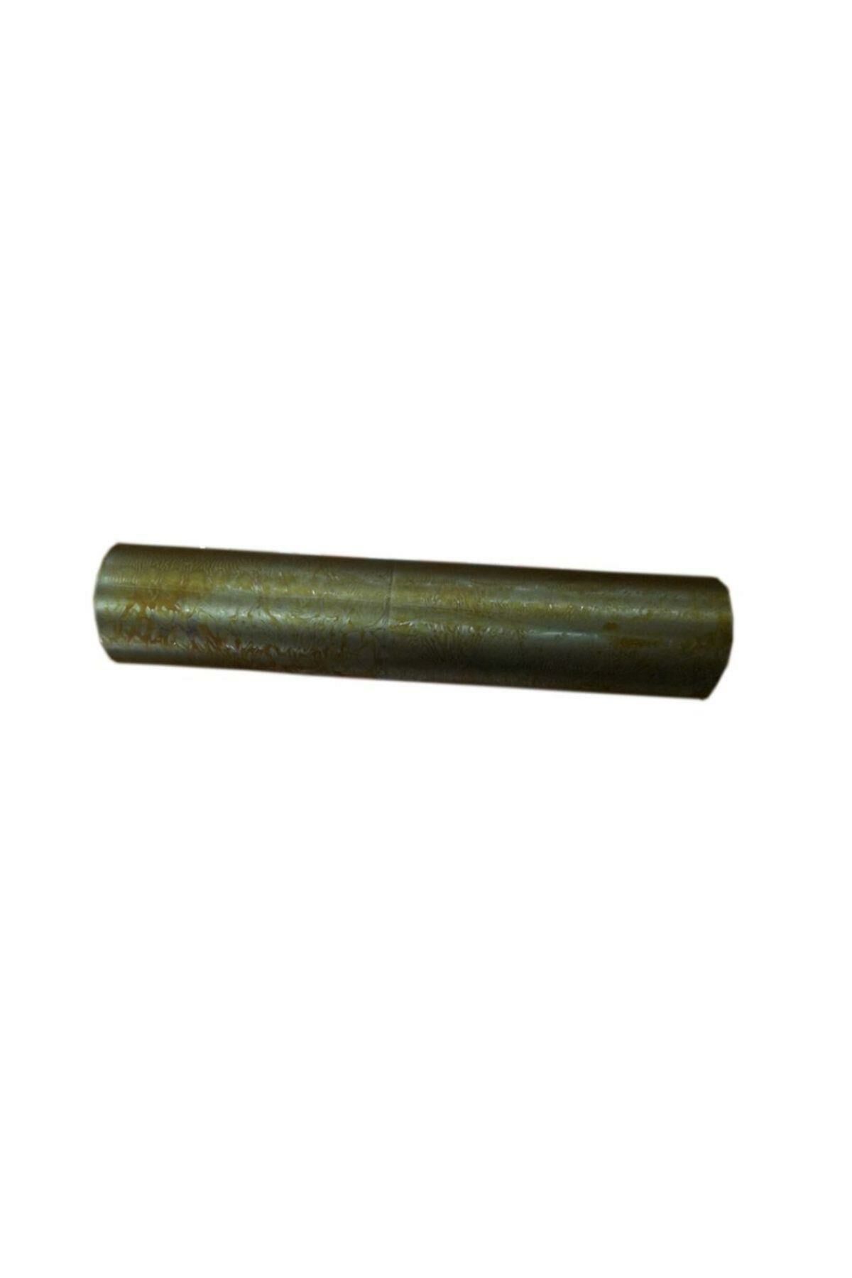 Torsiyon Mili 206 (BRS5150PG-514897)