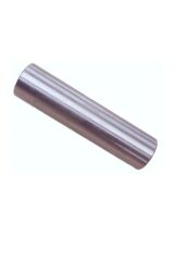 Torsiyon Mili Partner (BPE170001-514883)