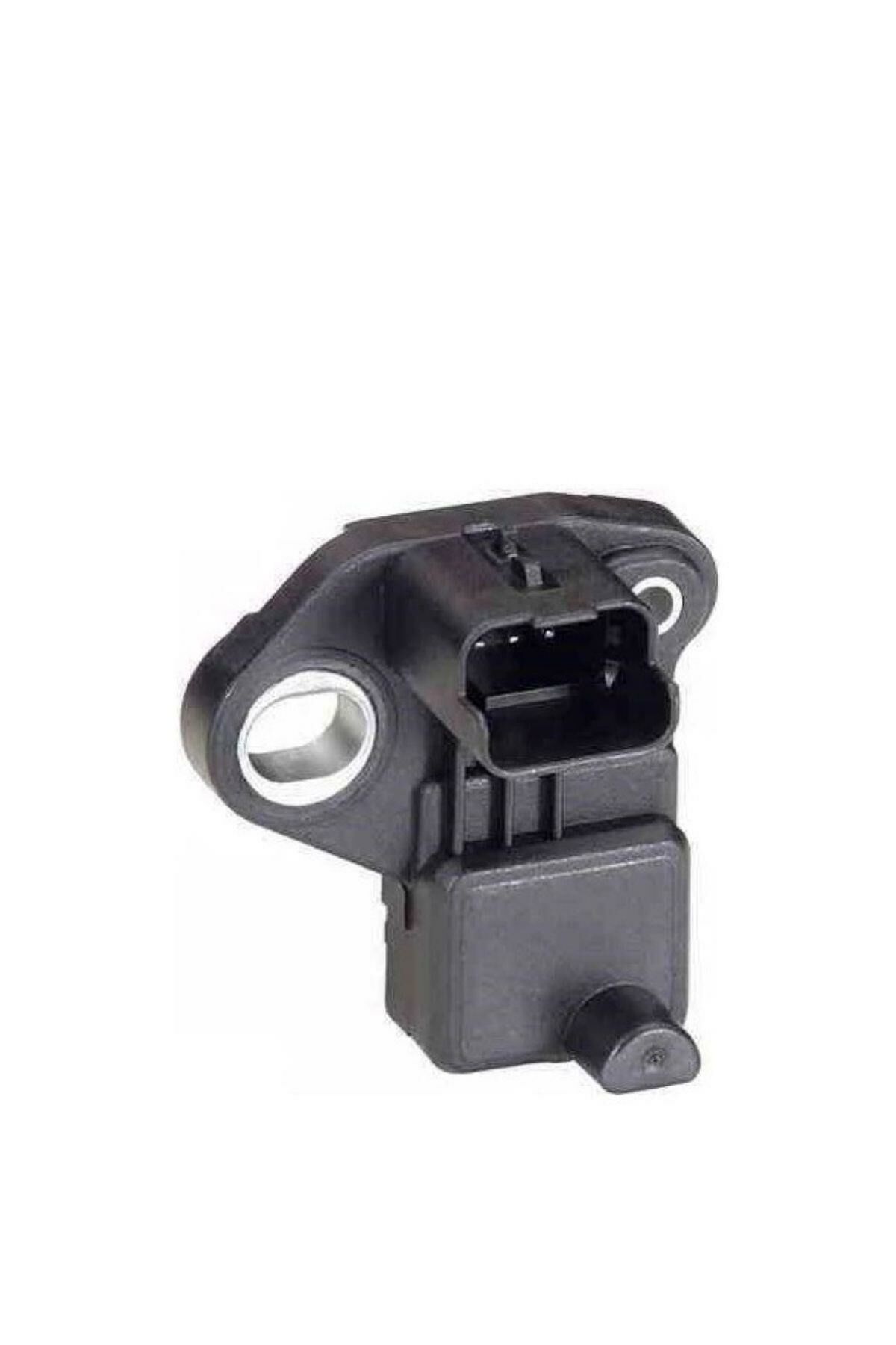 Krank Sensörü Berlingo C1 C2 C3 C4 C5 107 206 307 407 Partner DW4 (1920EH-1074612B1)