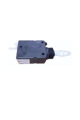 Merkezi Kilit Motoru Tek Soket 106 206 Partner (BPE399001)