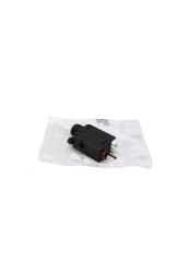 Merkezi Kilit Motoru Tek Soket 106 205 206 405 306 406 Partner Berlingo (KB80327-661503)