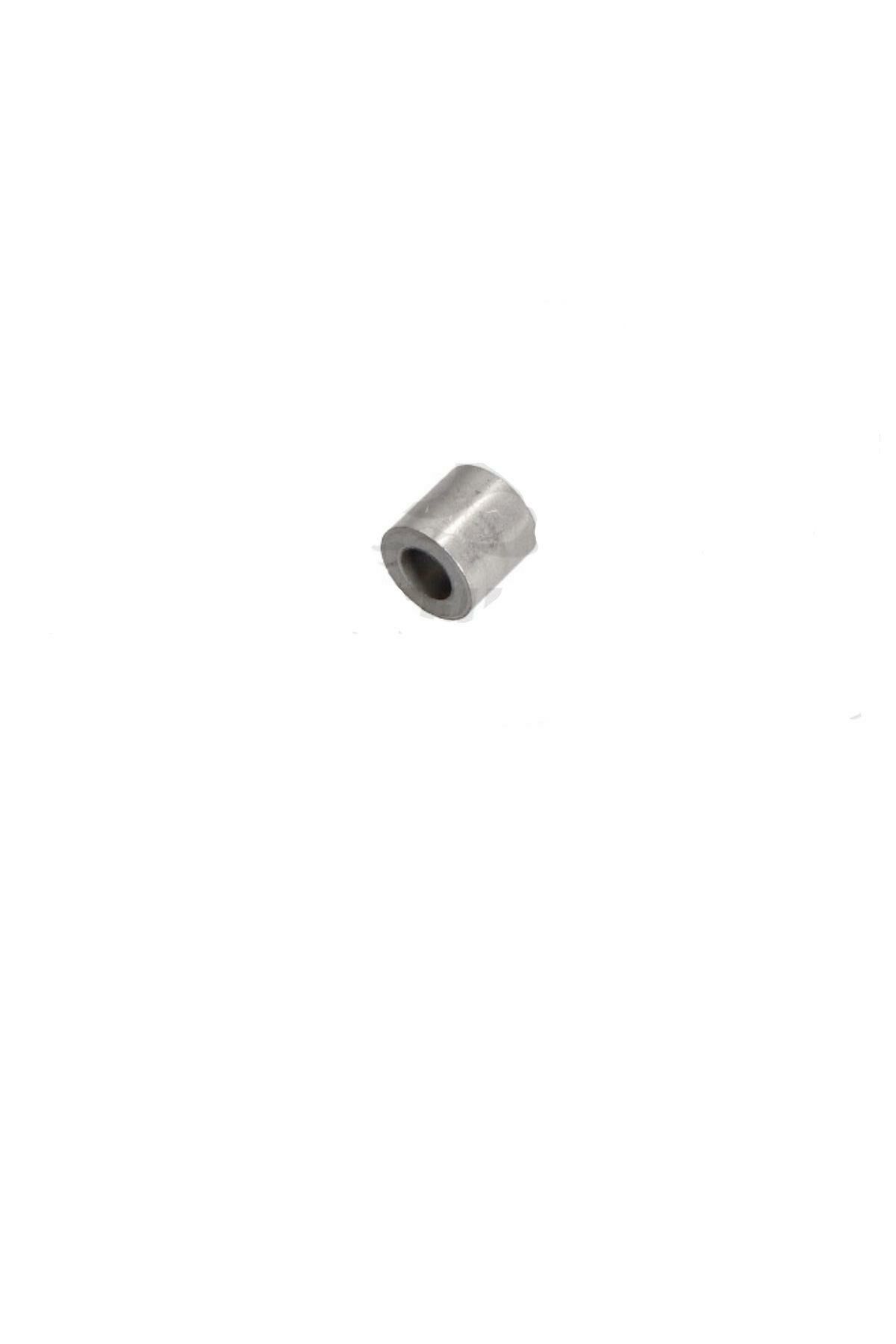 Kapak Ara Parça 206 206+207 306 Bipper Partner Saxo C2 C3 (020543)