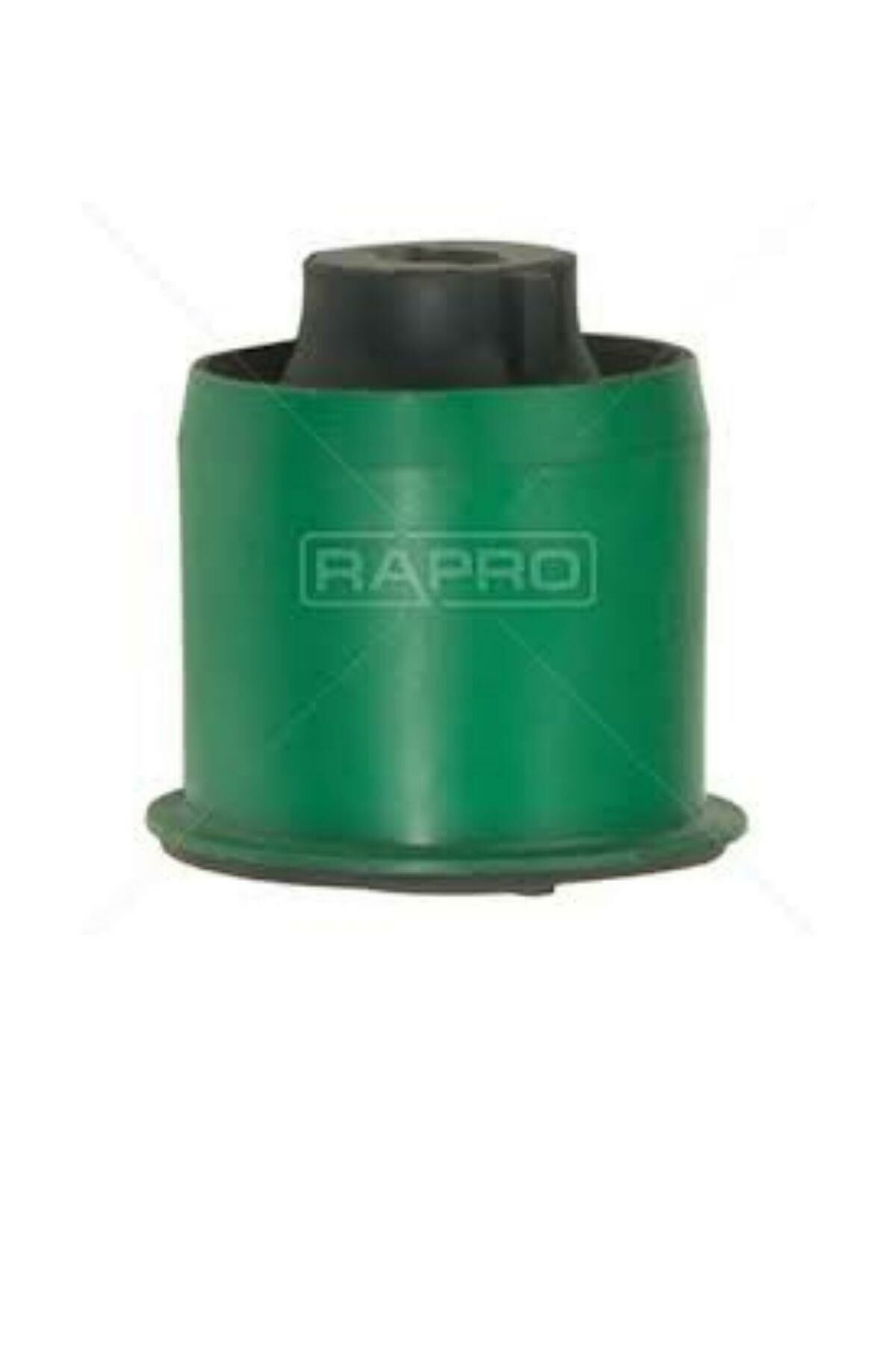 Torsiyon Takozu 307 (R59777-5131.A4)