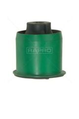 Torsiyon Takozu 307 (R59777-5131.A4)