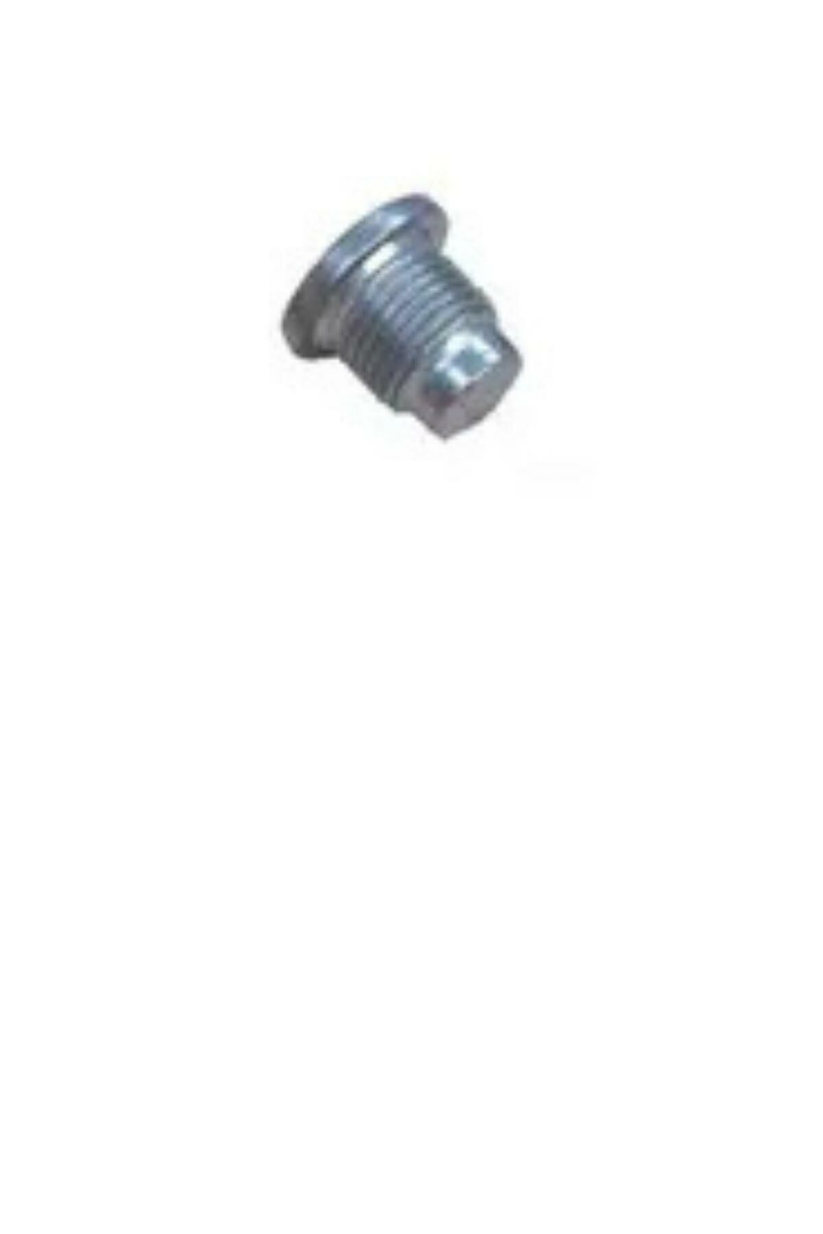 Boxer Jumper Ducato 1 2 Karter Tapa 2 8 (P031125)