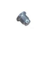 Boxer Jumper Ducato 1 2 Karter Tapa 2 8 (P031125)