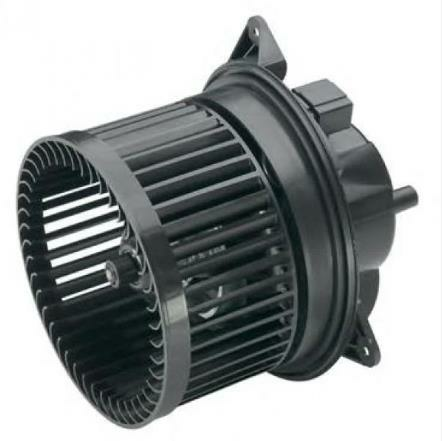 Kalorifer Motoru Connect Bm Focus Mondeo  ( KAL 343390 - XS4H 18456 AD )