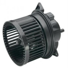 Kalorifer Motoru Connect Bm Focus Mondeo  ( KAL 343390 - XS4H 18456 AD )