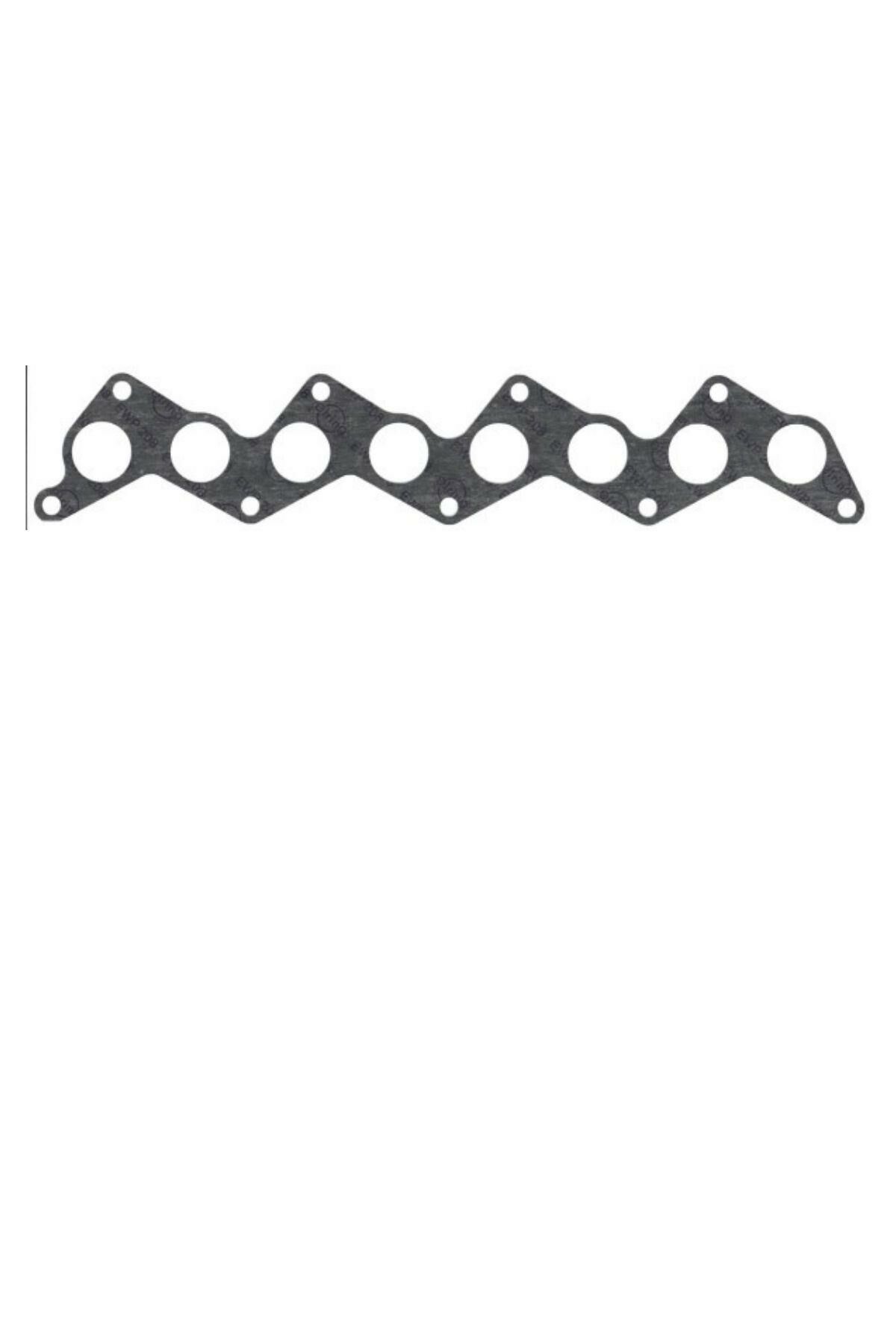 Boxer Jumper Ducato1 Emme Manifolt Contası 2 5  (P0348F9)