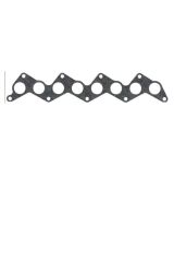 Boxer Jumper Ducato1 Emme Manifolt Contası 2 5  (P0348F9)