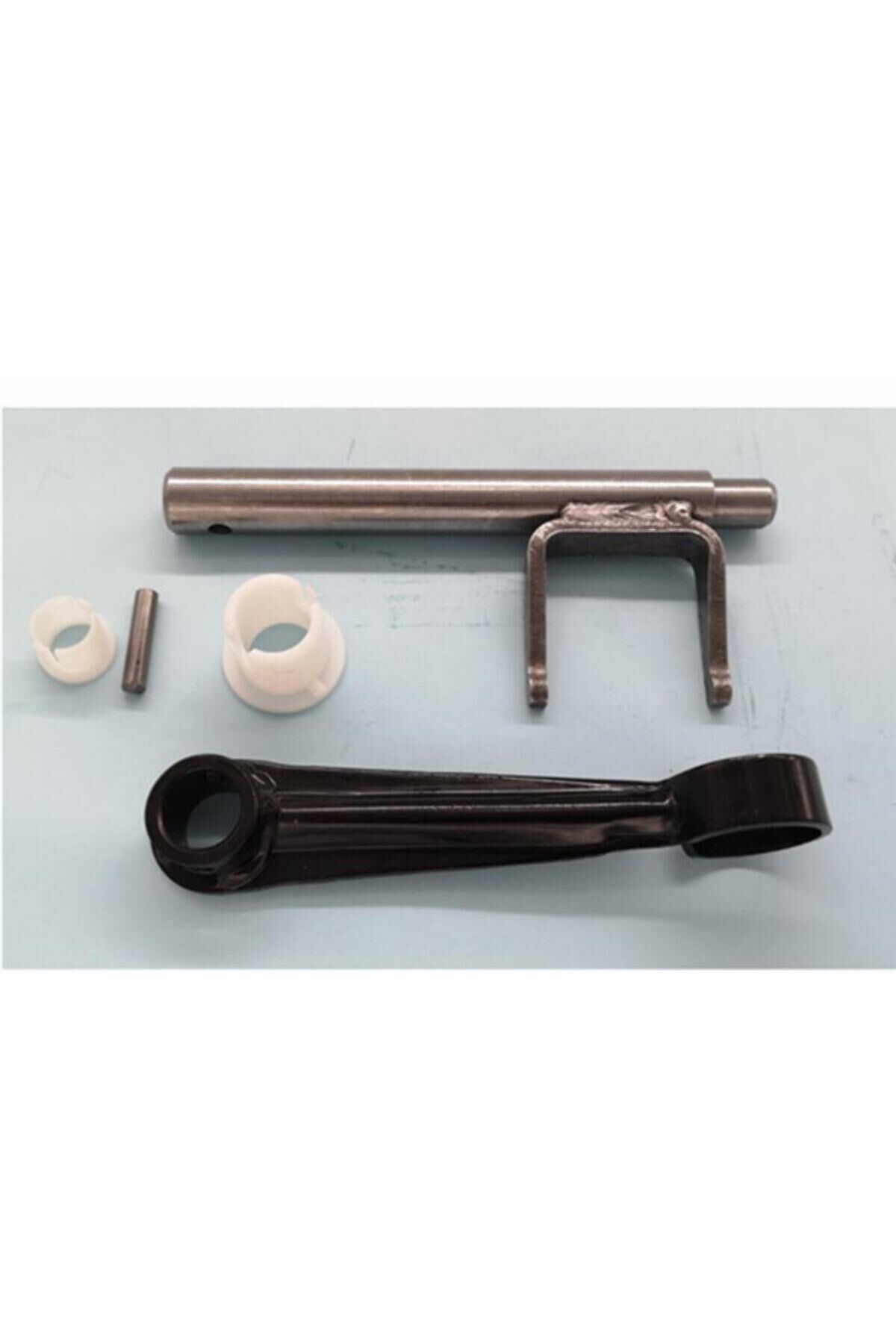 Debriyaj Çatalı Partner 106 206 306 307 Saxo Xsara (211752-211756)
