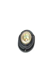 Amortisör Takozu 406 (R59614-5038.66)