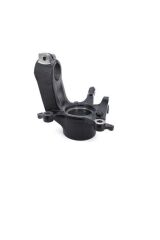 Boxer Jumper Ducato3 Aks Taşıyıcı Sağ (22705006-53-1804R-3647A0)