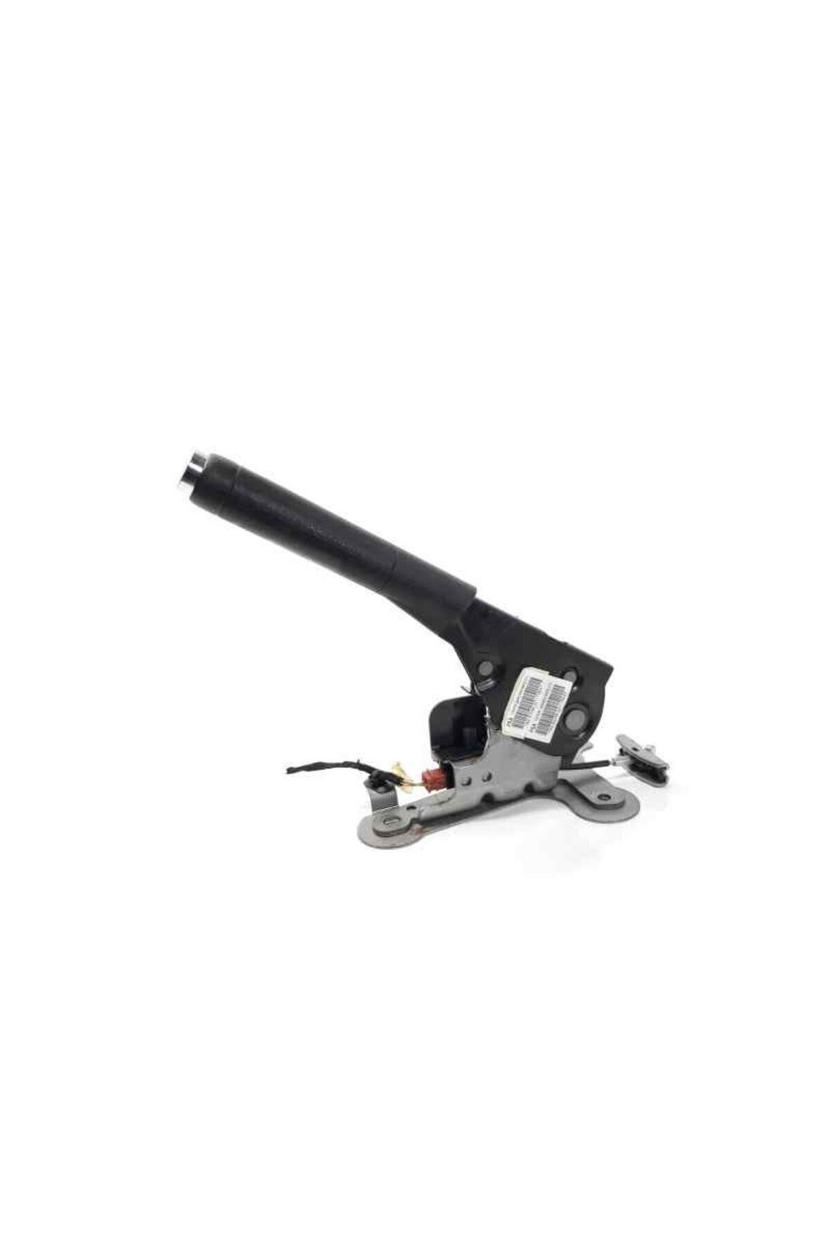 El Fren Kolu Düğmesi 301 208 (İTH9806295ZD-98062965ZD)