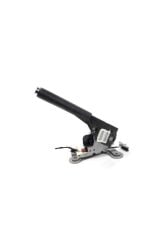 El Fren Kolu Düğmesi 301 208 (İTH9806295ZD-98062965ZD)