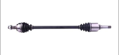 SAĞ AKS 207 (MGA73179-3273VK)