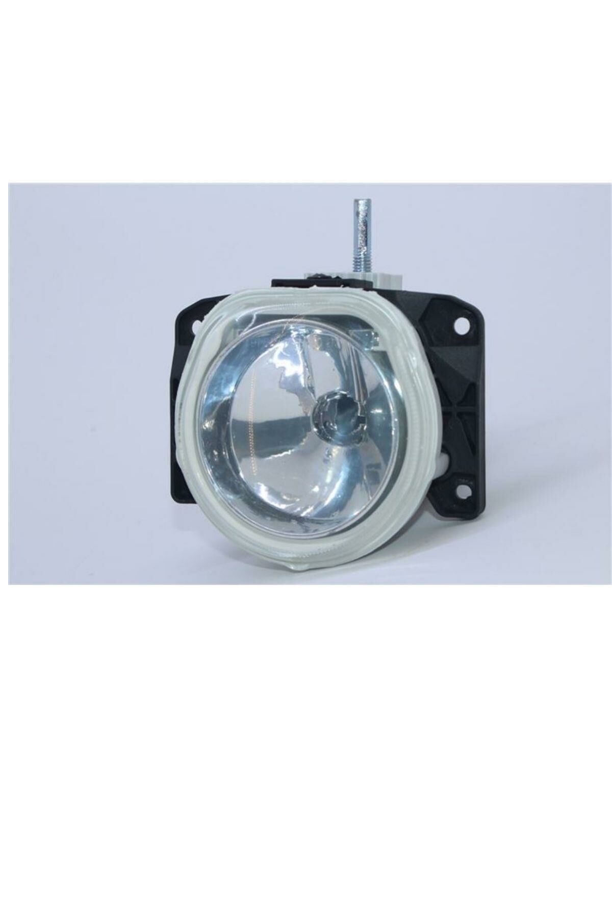Boxer Jumper Ducato3 Sis Farı R L Mars (630361-6206K2-1356651080)