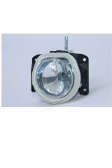 Boxer Jumper Ducato3 Sis Farı R L Mars (630361-6206K2-1356651080)