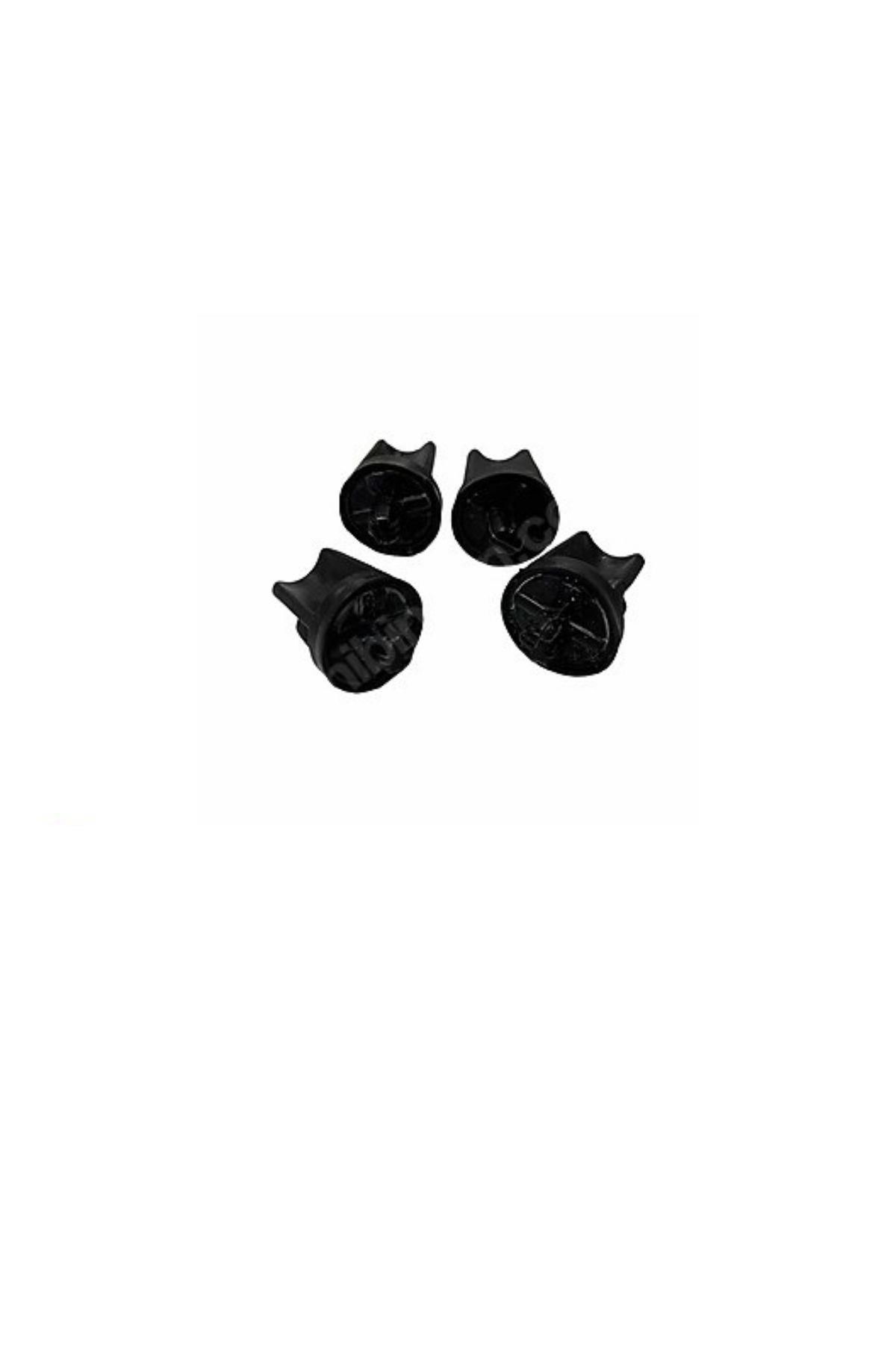 Kaput Ayar Takozu C4 II (REP8733088-873388)