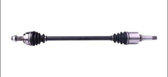 SAĞ AKS 206 1,4 16V (PE8002-32733Y-3273CQ)