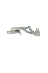 Sol Kaput Menteşesi Partner Berlingo 03>07 (TRL791280-BPE276009-791280)