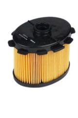 Mazot Filtresi Partner Berlingo DW8/B Expert Jumpy Scudo (1906.A9)