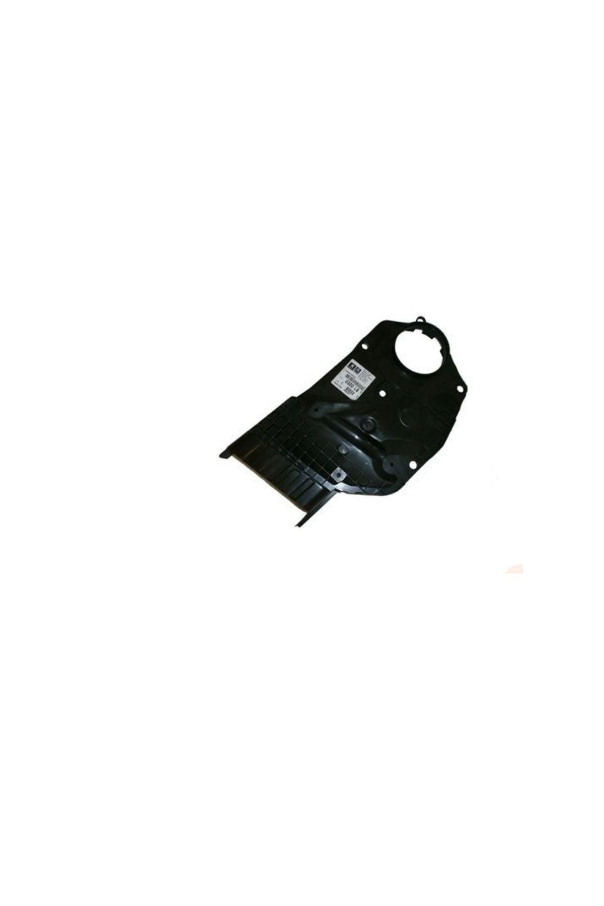 Triger Kapak Alt TU3JP 106 206 306 405 Saxo Xsara (0320L9)