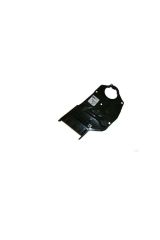 Triger Kapak Alt TU3JP 106 206 306 405 Saxo Xsara (0320L9)