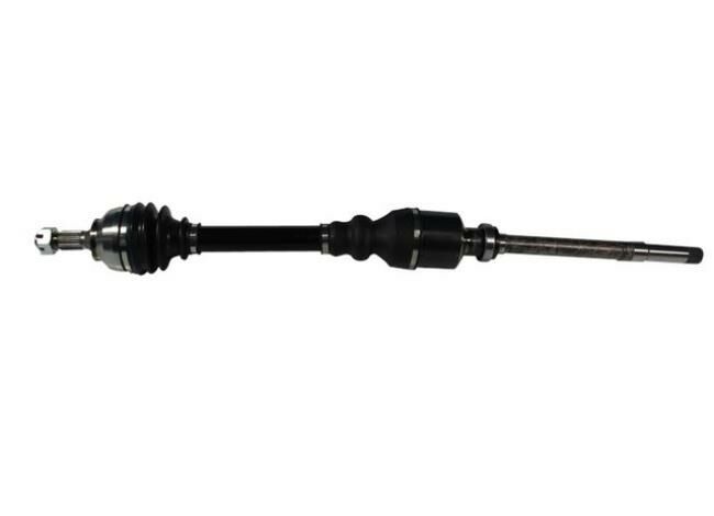 SAĞ AKS 106 (PE8029-32735L-32730H)