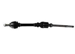 SAĞ AKS 106 (PE8029-32735L-32730H)