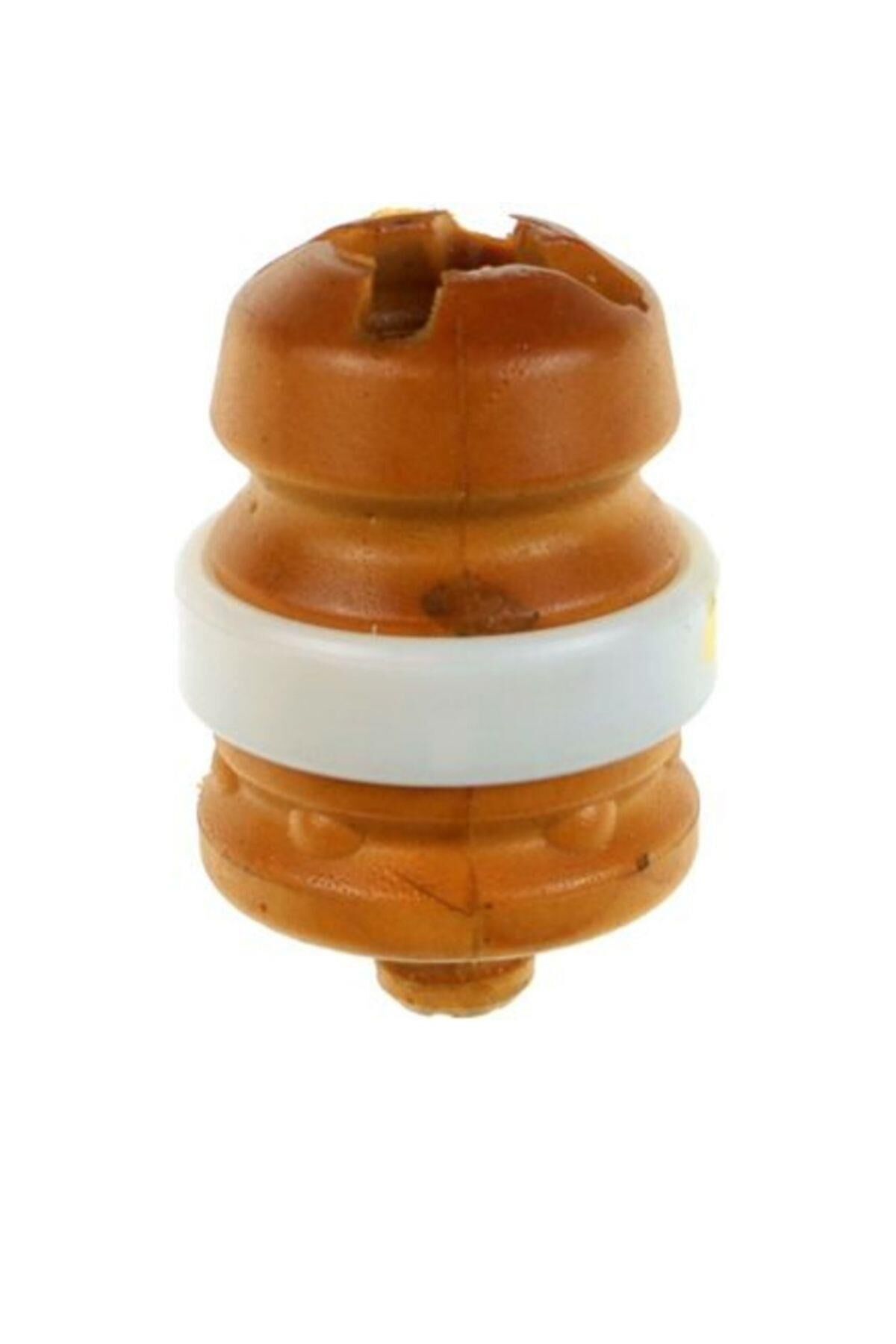 Amortisör Ara Yatak Takozu 407 (R59411-5033.58)