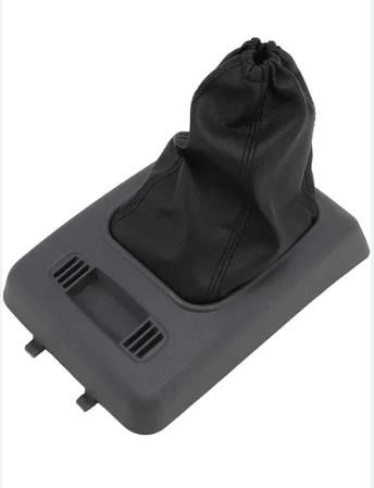 Vites Kol Körüğü (Komple) Connect