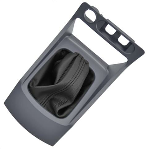 Körük - Vites Kolu  Connect (9T16 V045B78 ADD6A7)