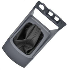 Körük - Vites Kolu  Connect (9T16 V045B78 ADD6A7)
