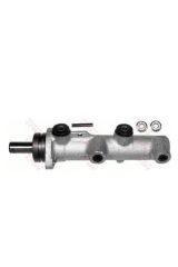 Boxer Jumper Ducato1 2 Fren Ana Merkez Trw (Pml372-4601D3-99446800)
