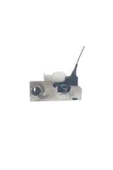 Kilit Komple - Kapı Kilit Delikli  Connect ( 8T1AV21813BC )