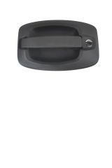Boxer Jumper Ducato3 Ön Kapı Dış Açma Kolu Sağ (735423241)