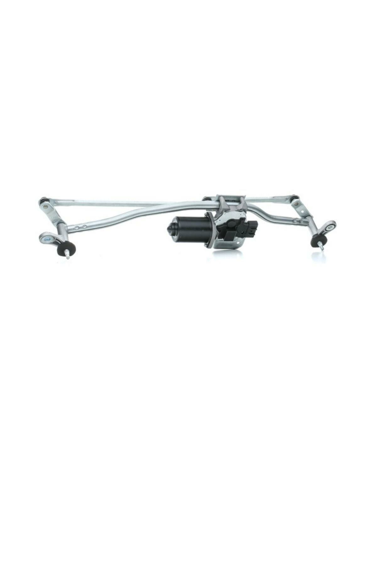 Boxer Jumper Ducato3 Silecek Mekanizma Motorsuz (Trl6405Pp-Fı3503-6405Pp)