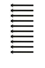 Silindir Kapak Saplaması 206-207-307-C2-C3-C4 1.4I ET3J4 (0204A5)
