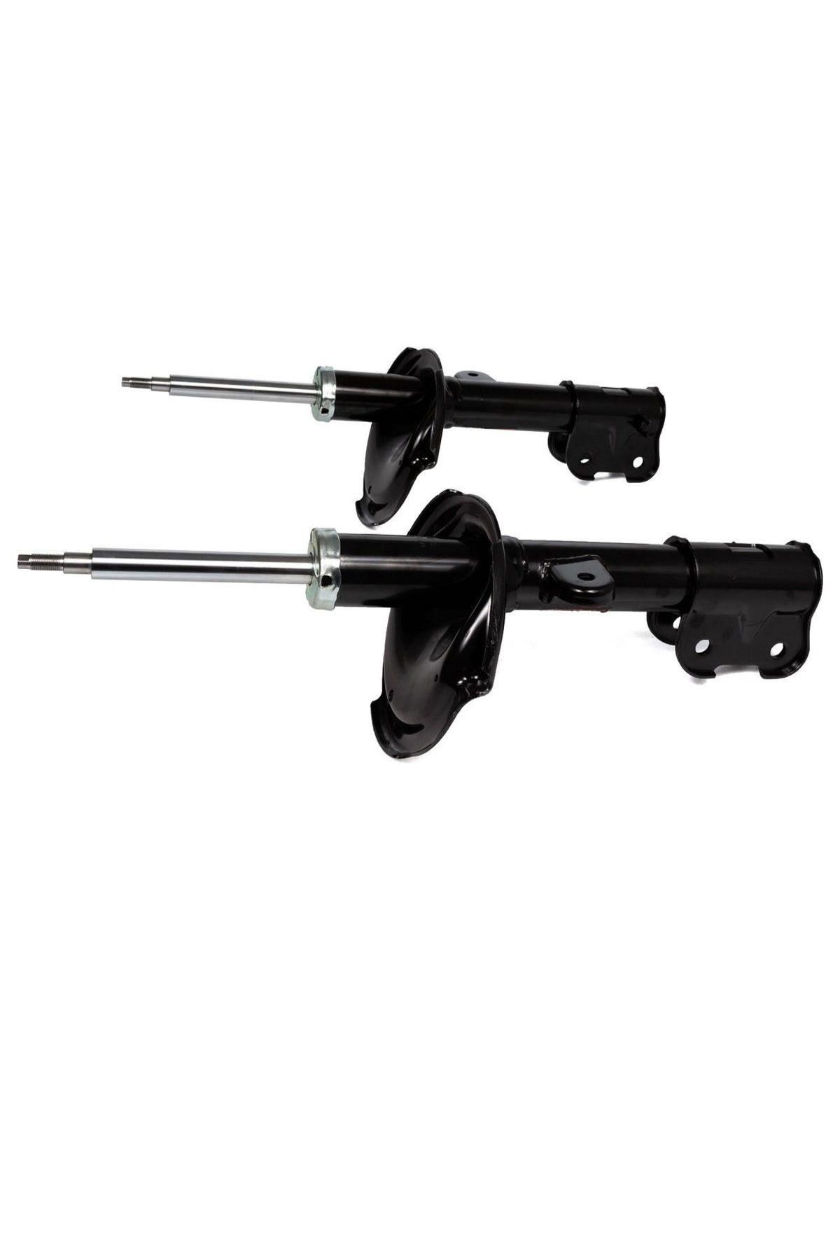 ÖN SAĞ AMORTİSÖR 406 (DS1384-9809251980)