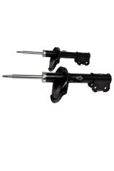 ÖN SAĞ AMORTİSÖR 406 (DS1384-9809251980)
