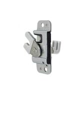 Boxer Jumper Ducato3 Sürgülü Kapı Üst Kilit Trl (Trl8726N8-8726N8)