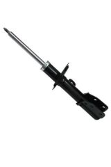 ARKA AMORTİSÖR XSARA 306 (D51469-PN6212106-9811402780)