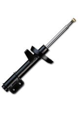 ARKA AMORTİSÖR XSARA 306 (D51469-PN6212106-9811402780)