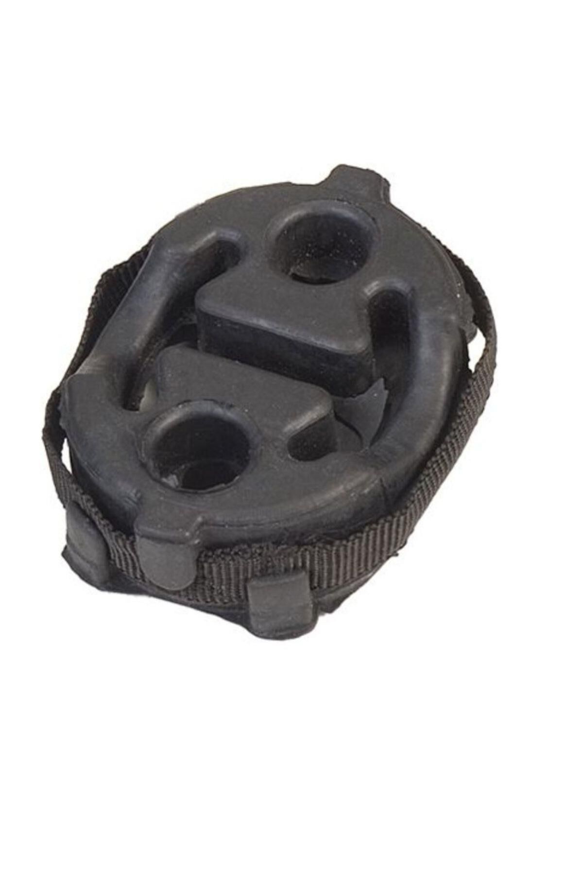 Egzoz Lastiği C4 14 16V (R52170-1755C8)