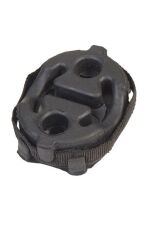 Egzoz Lastiği C4 14 16V (R52170-1755C8)